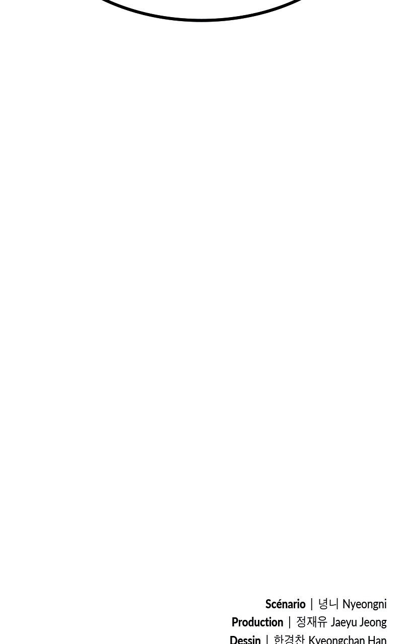 Read King of the Arena FR Manga Online