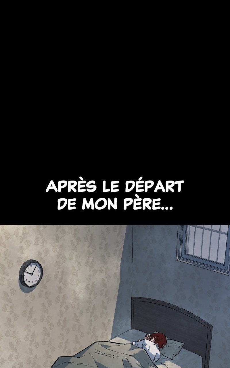 Read King of the Arena FR Manga Online