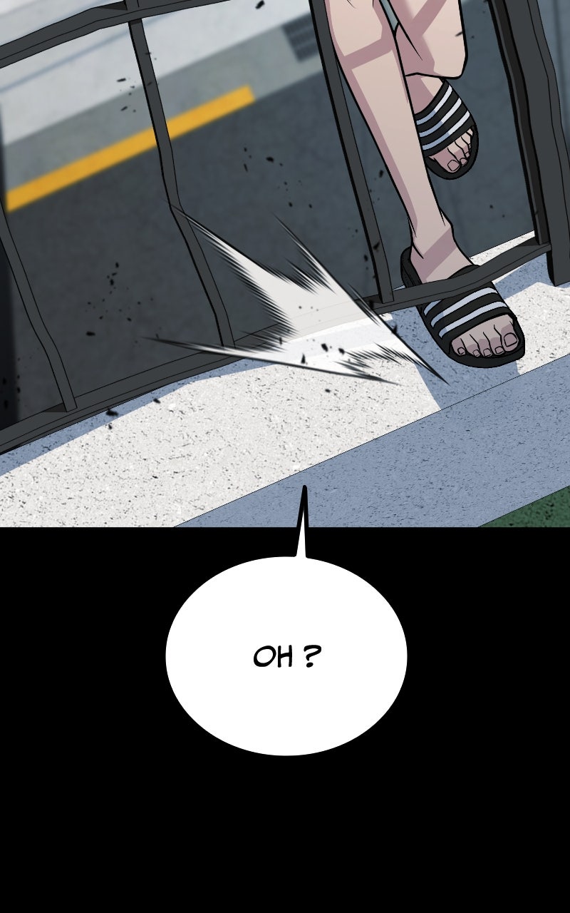 Read King of the Arena FR Manga Online