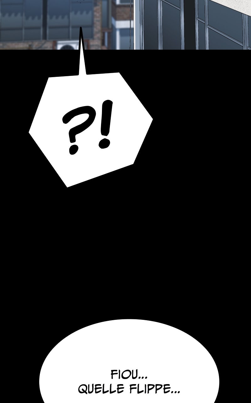 Read King of the Arena FR Manga Online