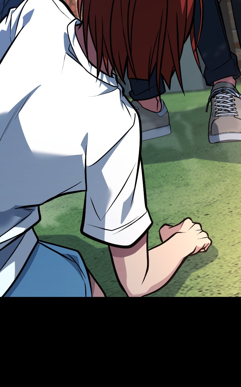 Read King of the Arena FR Manga Online