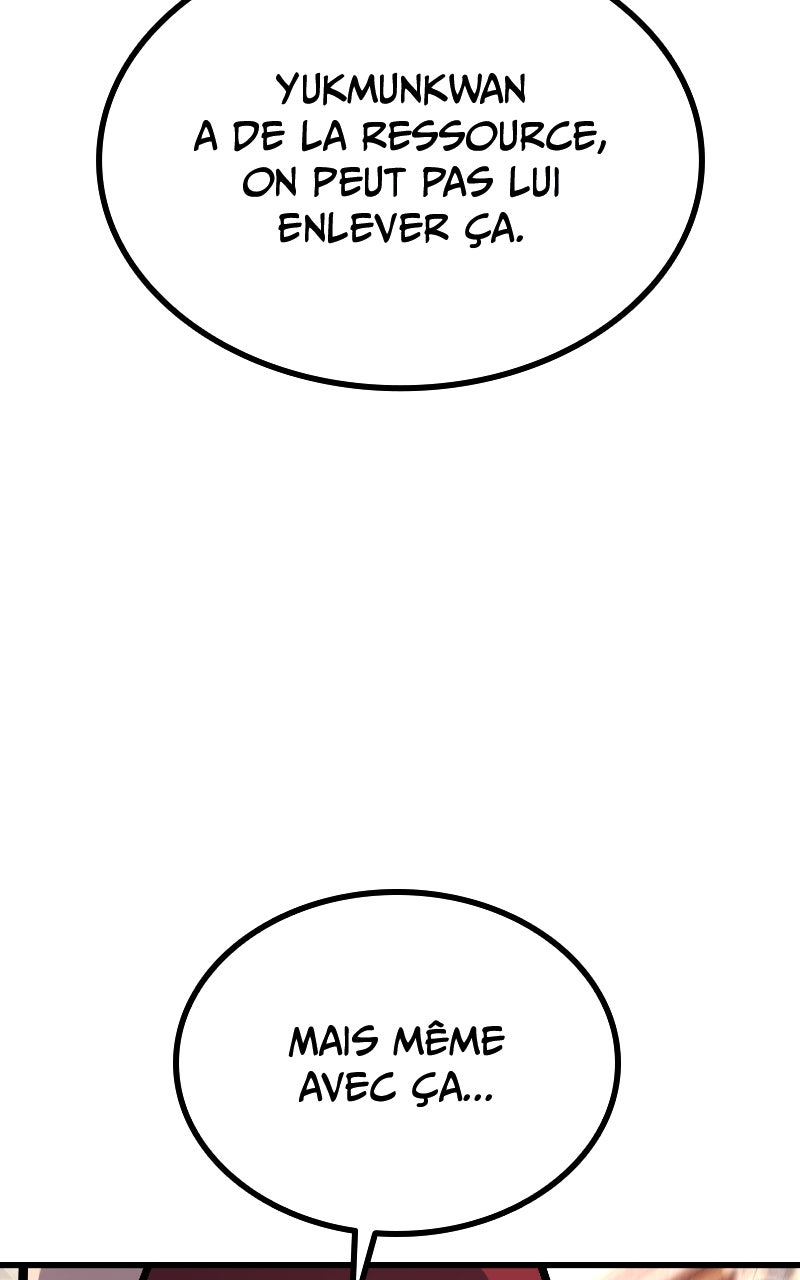 Read King of the Arena FR Manga Online