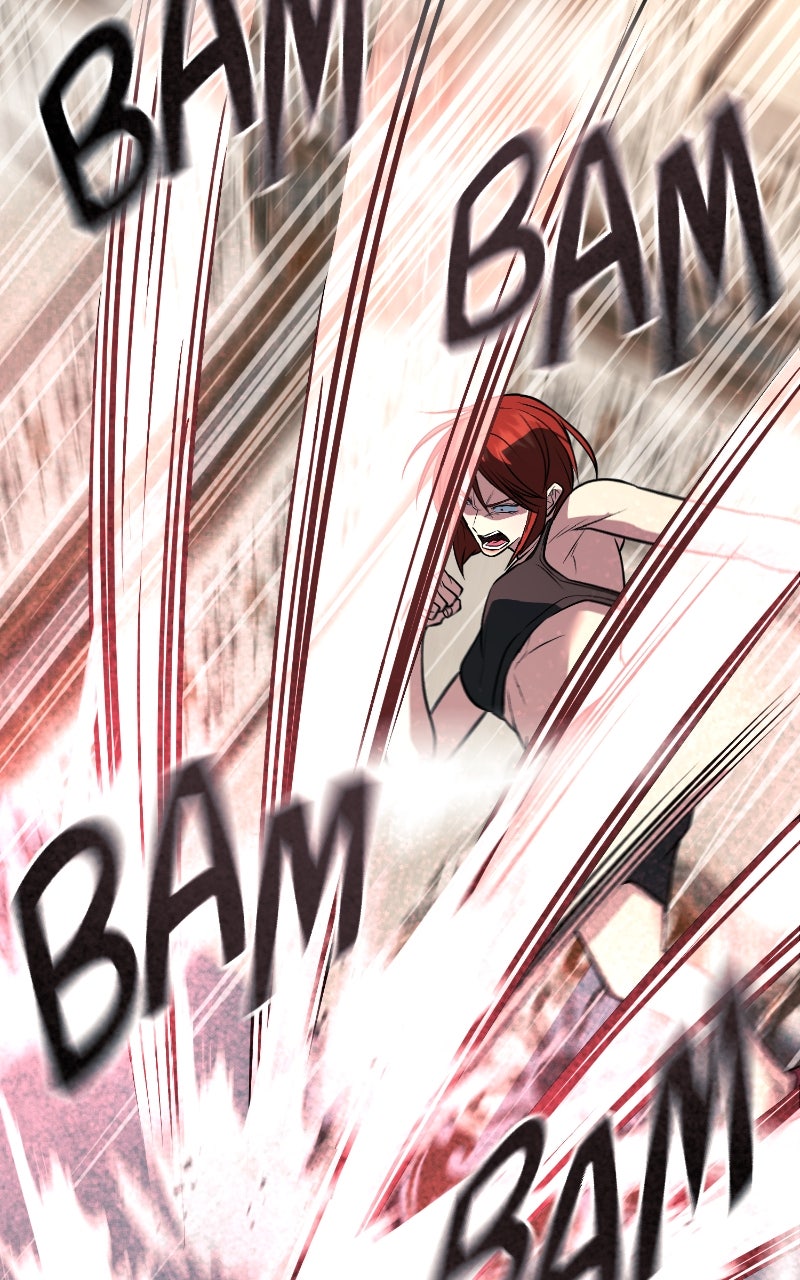 Read King of the Arena FR Manga Online