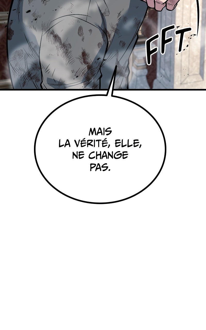 Read King of the Arena FR Manga Online