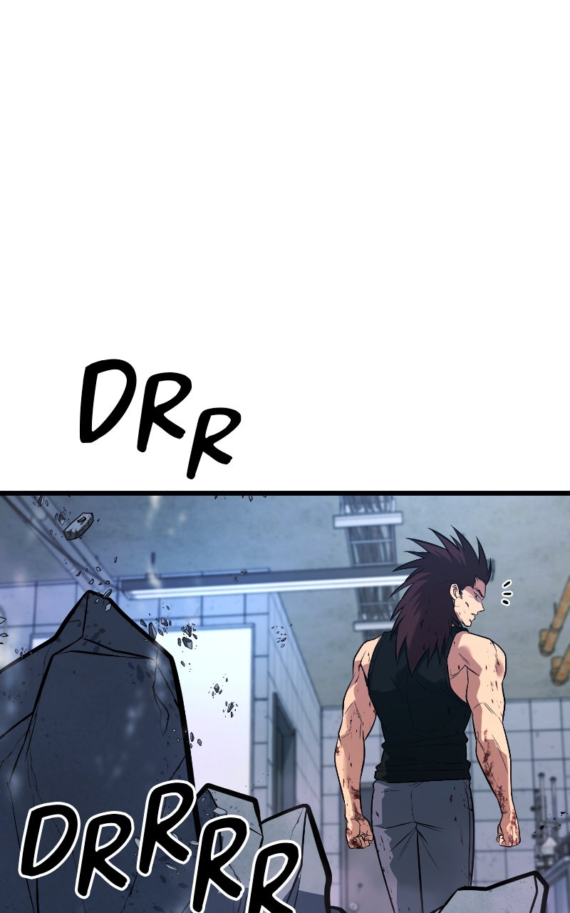 Read King of the Arena FR Manga Online