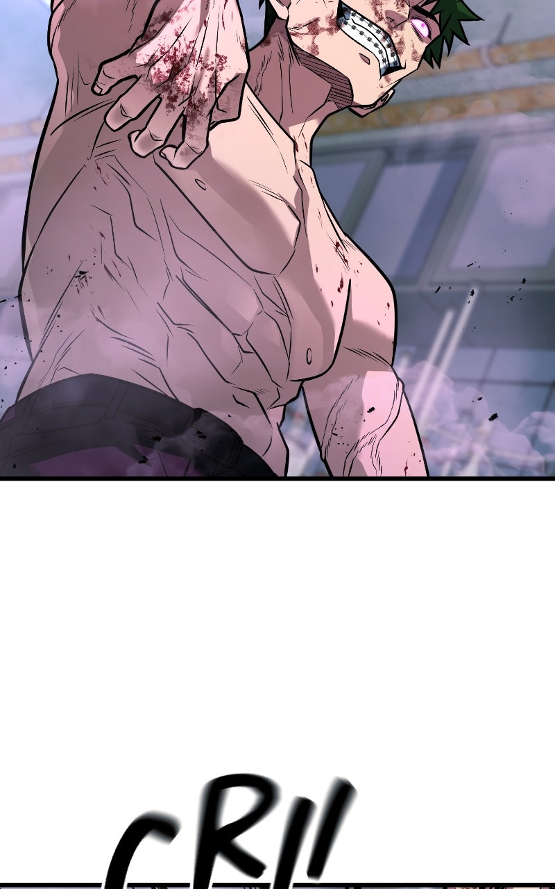 Read King of the Arena FR Manga Online