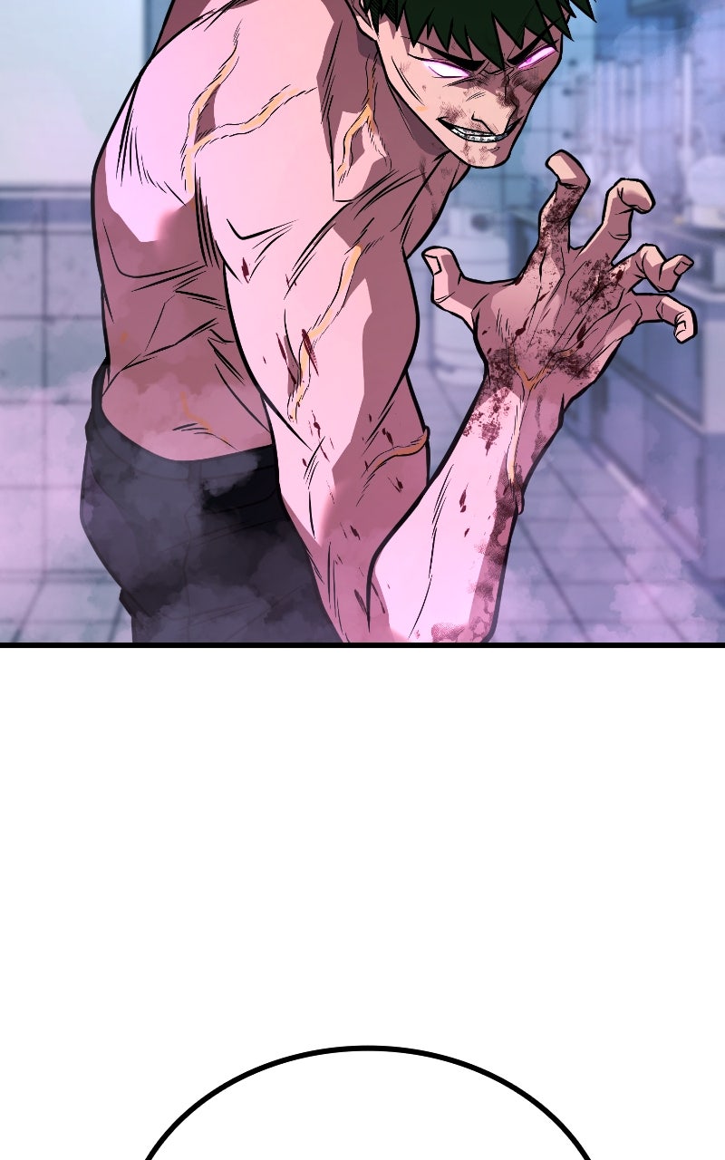 Read King of the Arena FR Manga Online