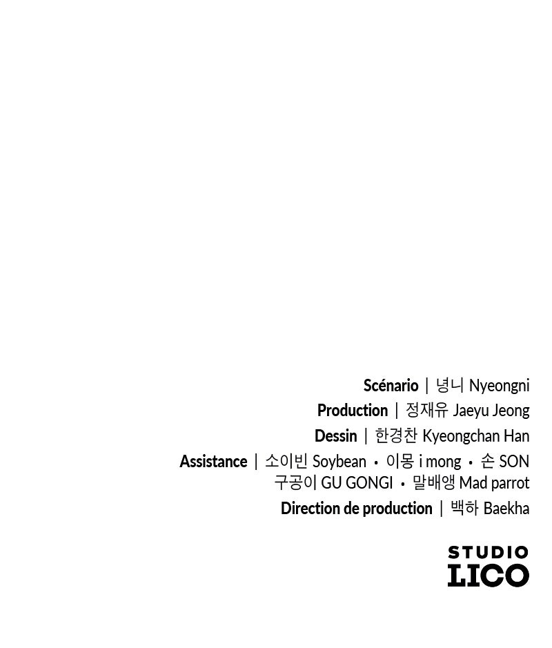 Read King of the Arena FR Manga Online