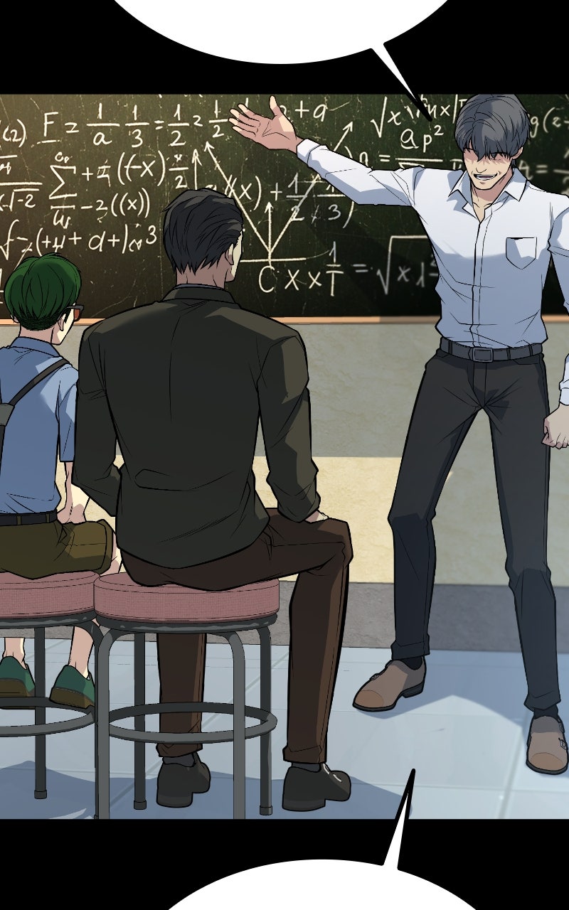 Read King of the Arena FR Manga Online