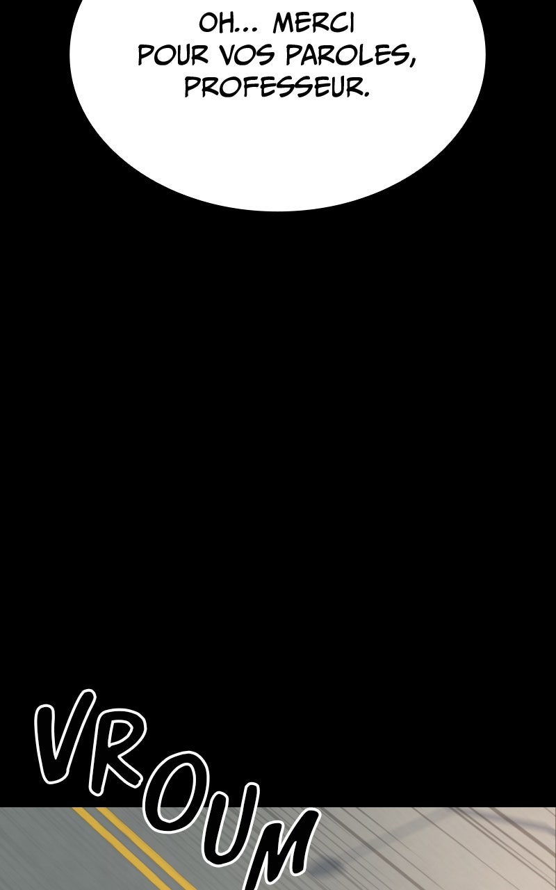 Read King of the Arena FR Manga Online