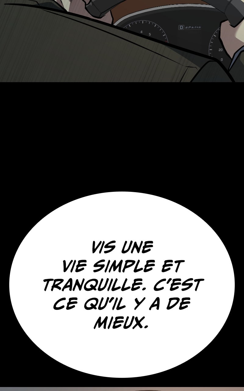 Read King of the Arena FR Manga Online