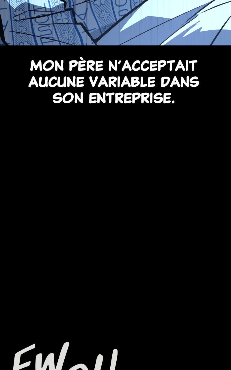 Read King of the Arena FR Manga Online