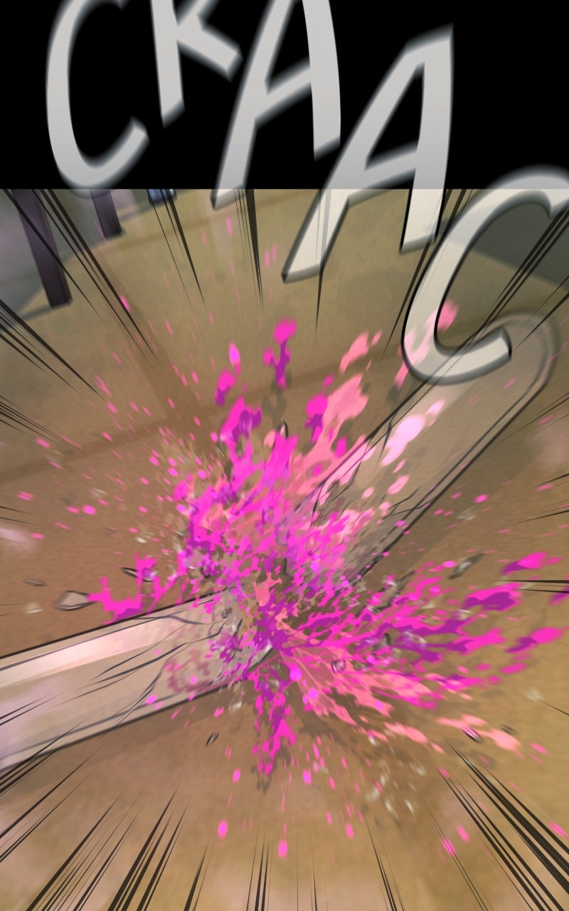 Read King of the Arena FR Manga Online