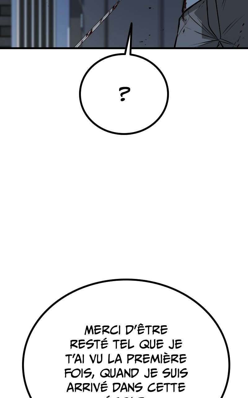 Read King of the Arena FR Manga Online