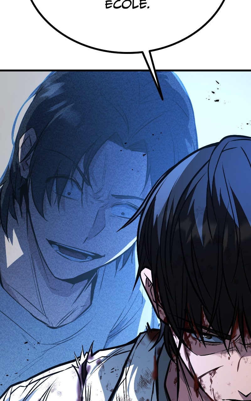 Read King of the Arena FR Manga Online