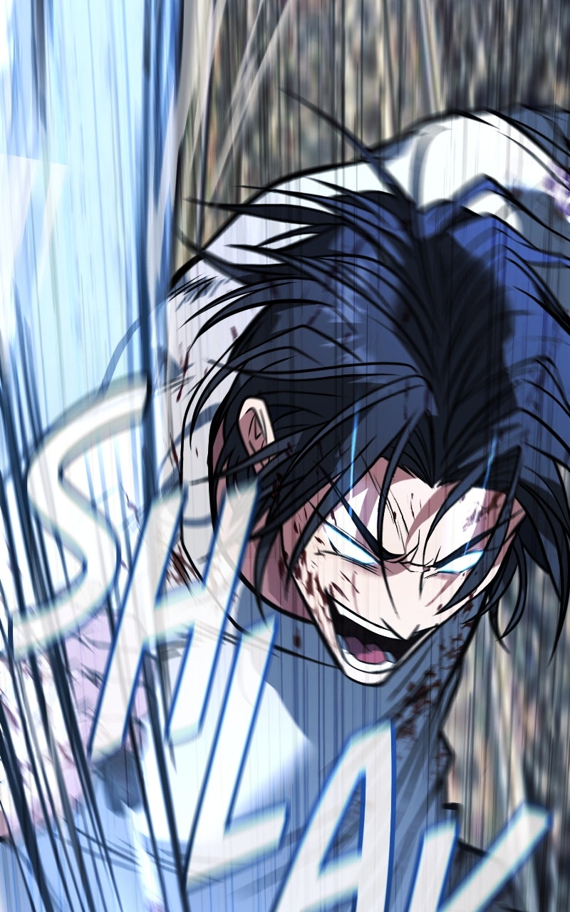 Read King of the Arena FR Manga Online