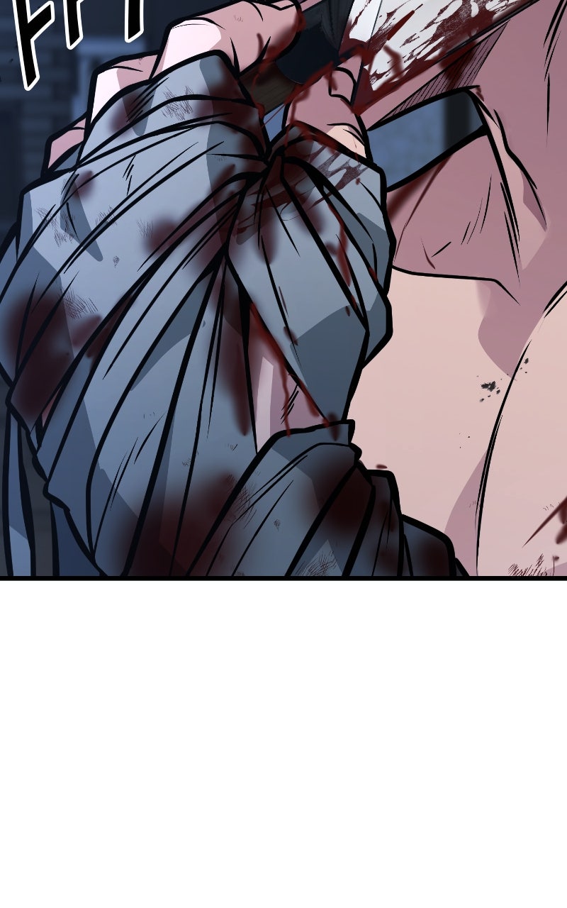 Read King of the Arena FR Manga Online