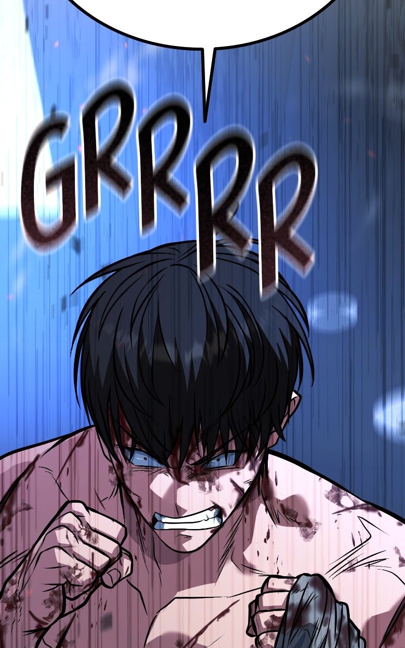 Read King of the Arena FR Manga Online