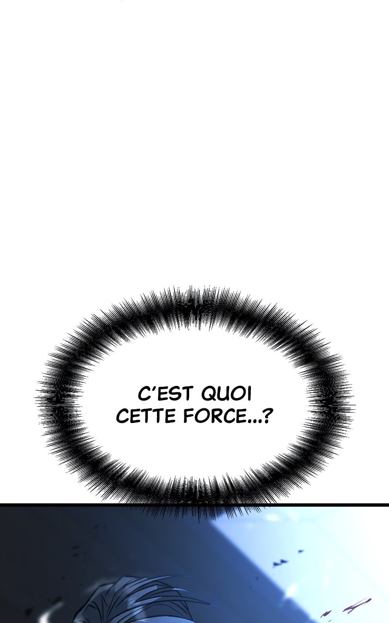 Read King of the Arena FR Manga Online