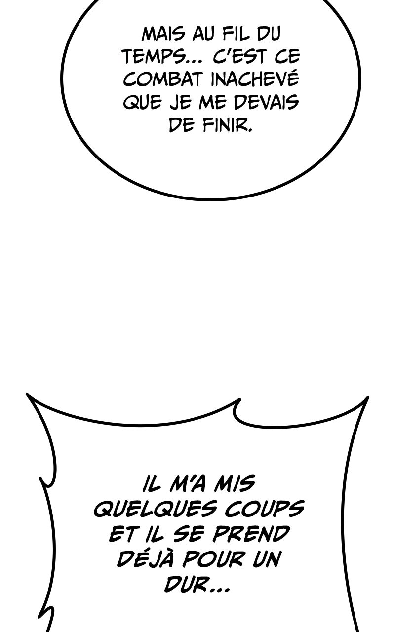 Read King of the Arena FR Manga Online