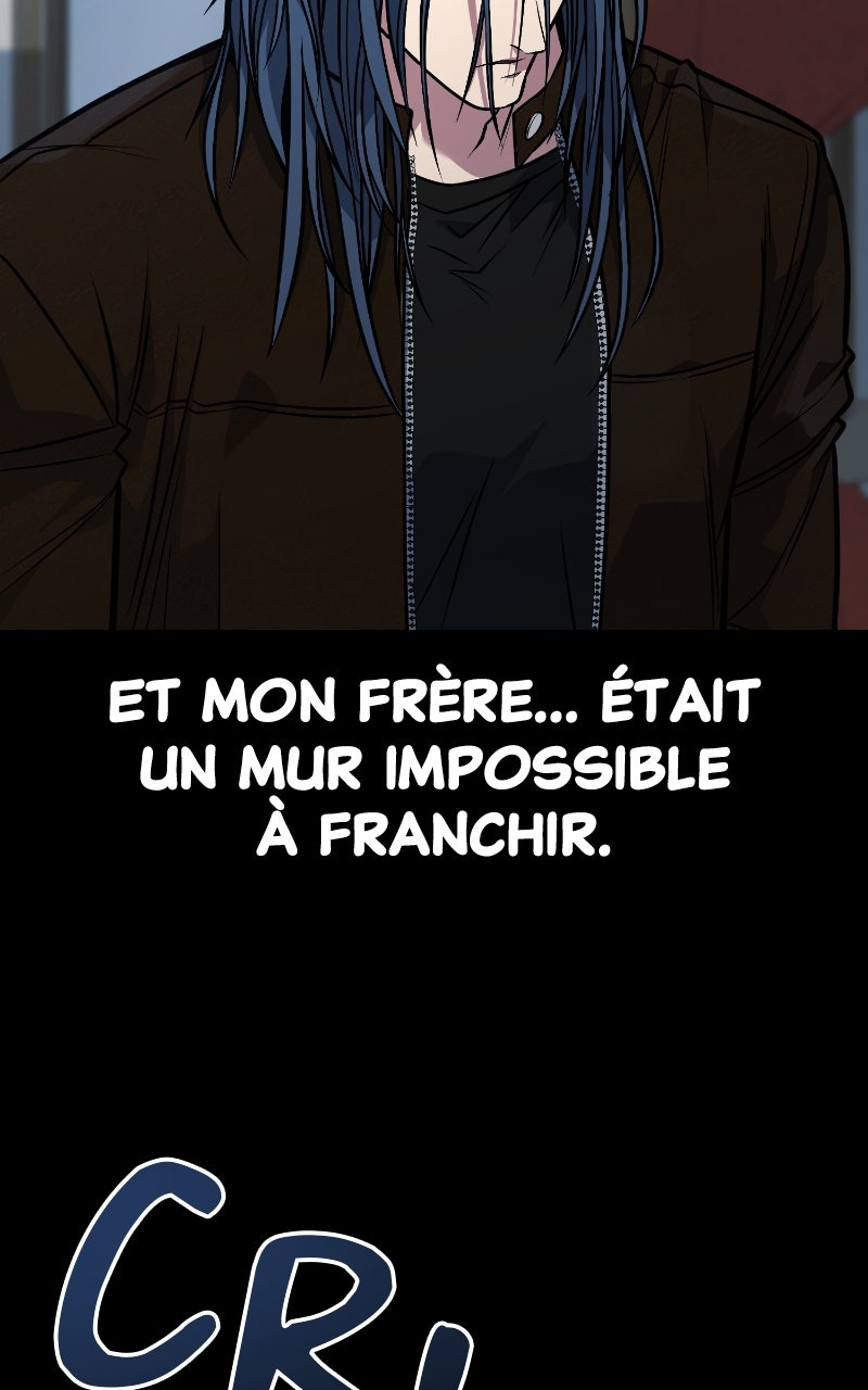 Read King of the Arena FR Manga Online