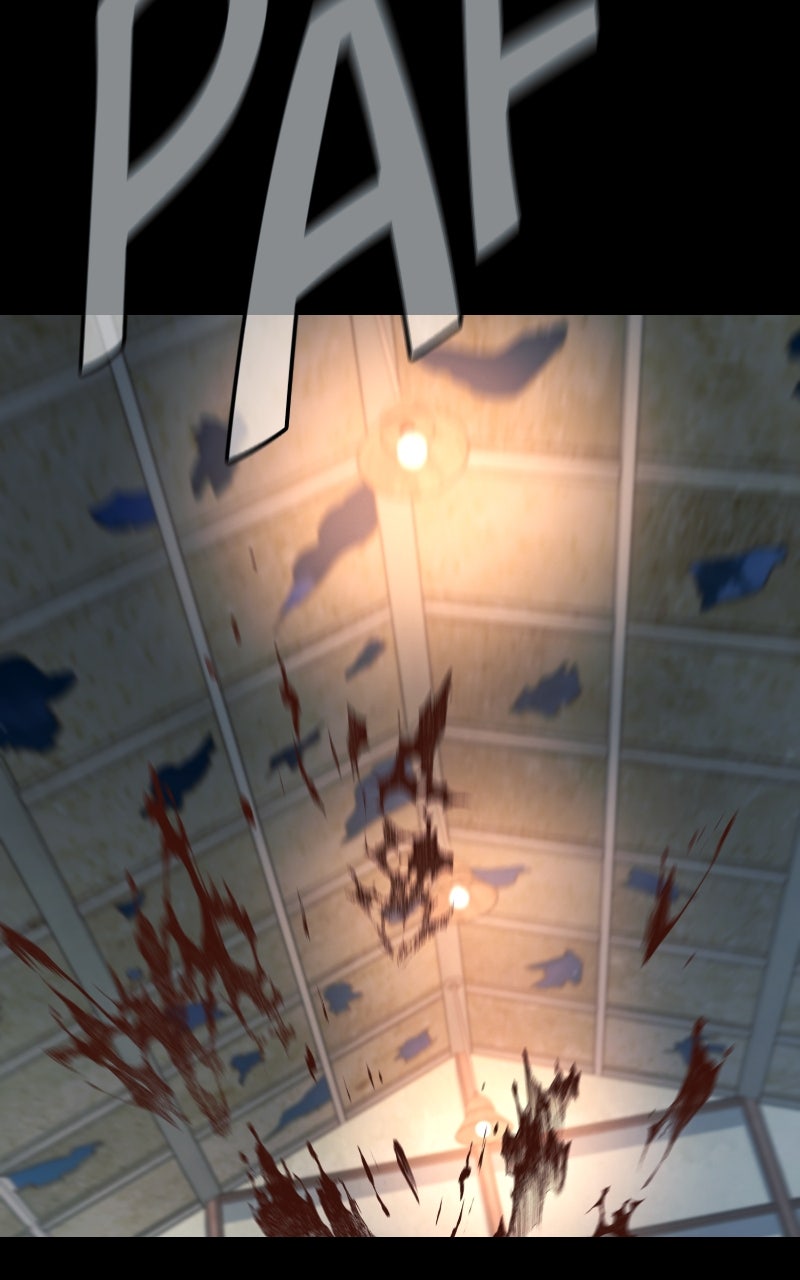 Read King of the Arena FR Manga Online