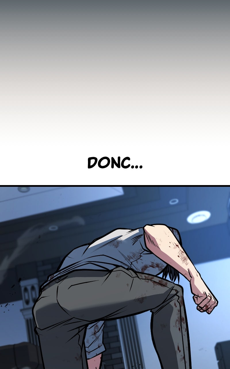 Read King of the Arena FR Manga Online