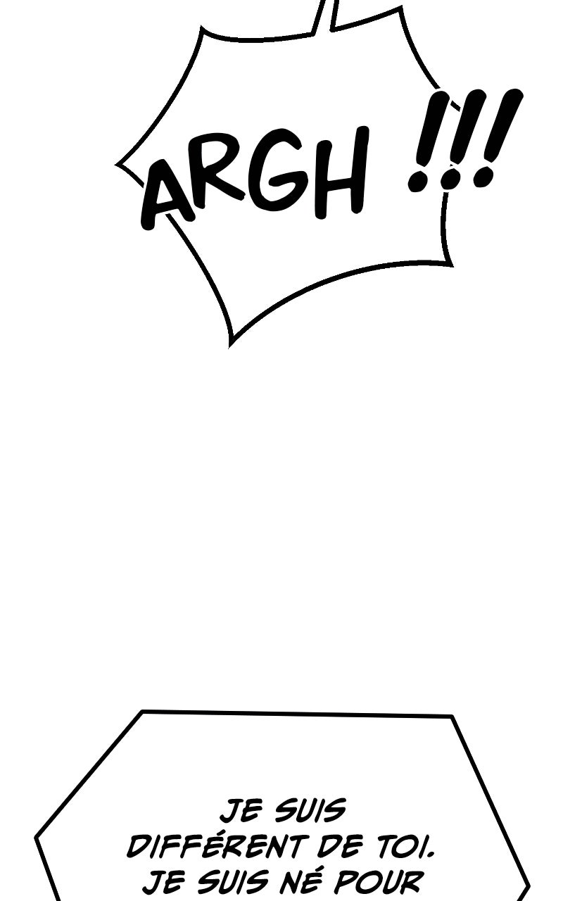 Read King of the Arena FR Manga Online