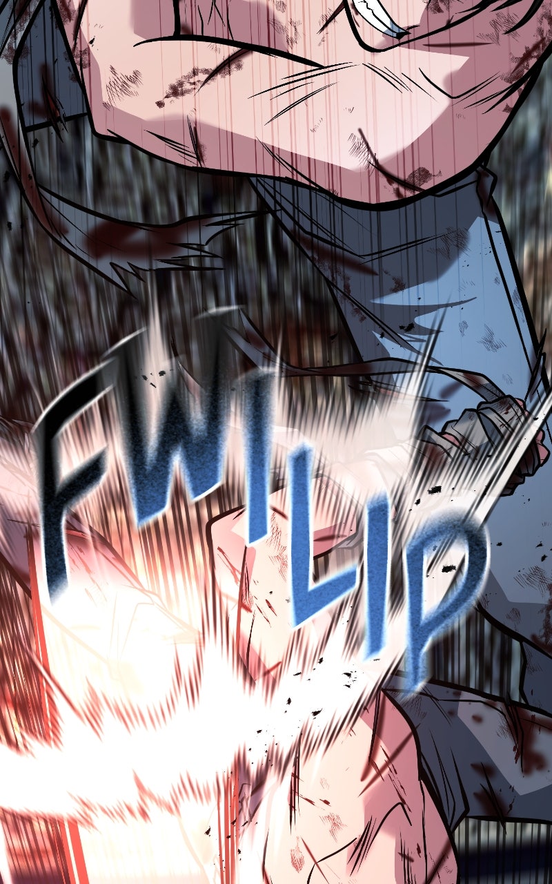 Read King of the Arena FR Manga Online