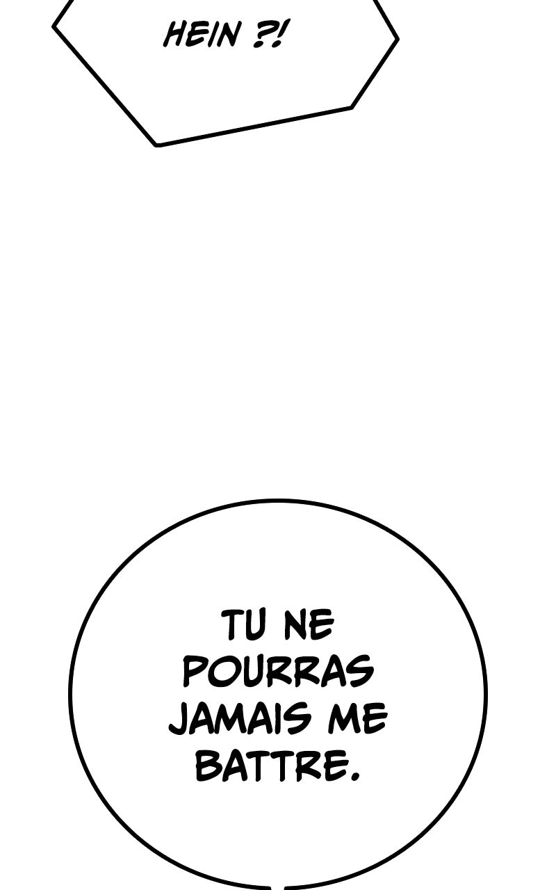 Read King of the Arena FR Manga Online