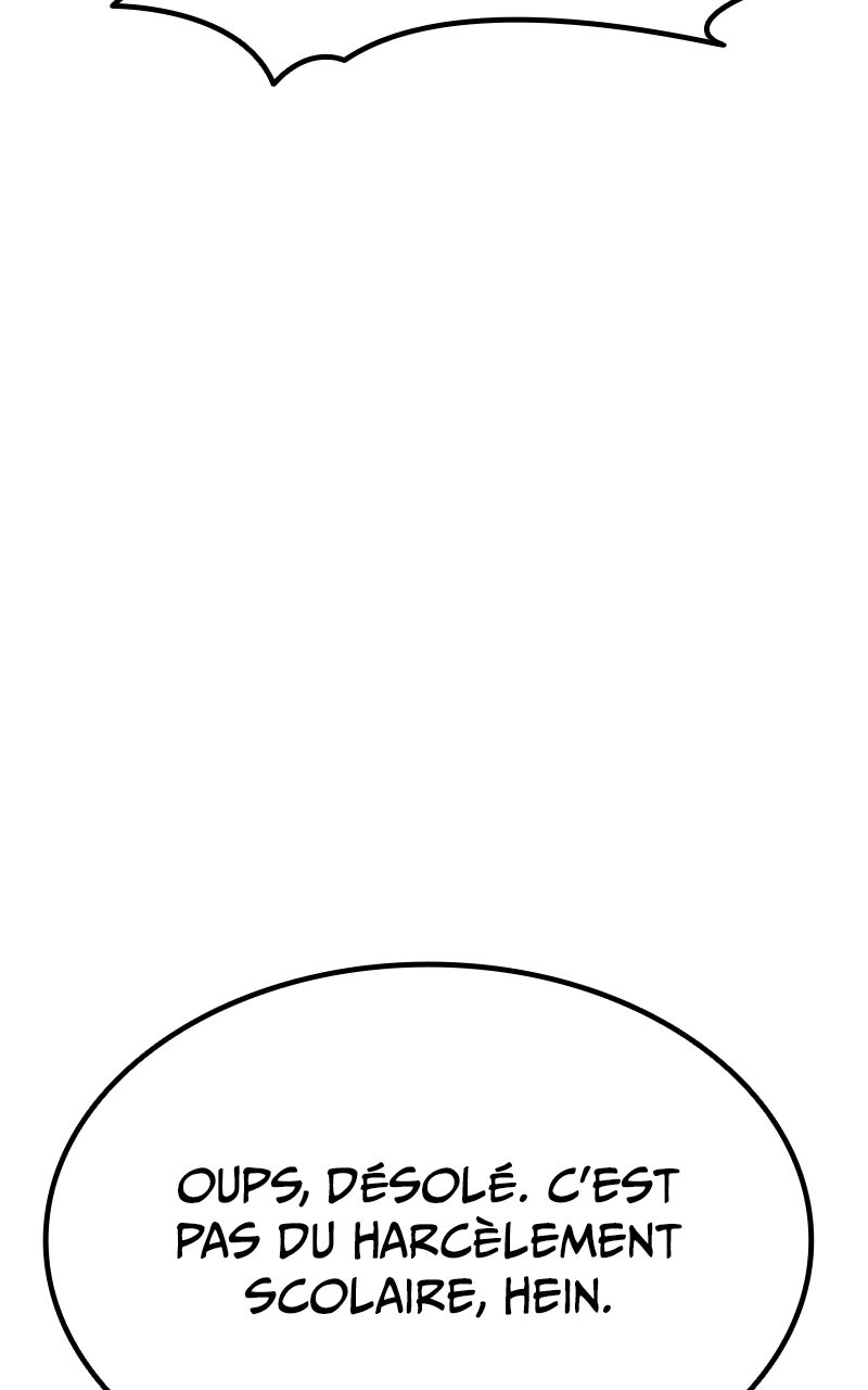 Read King of the Arena FR Manga Online