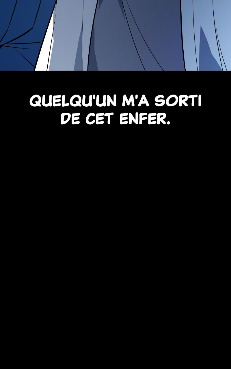 Read King of the Arena FR Manga Online