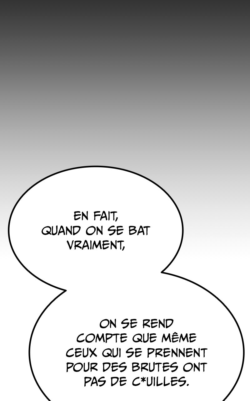 Read King of the Arena FR Manga Online