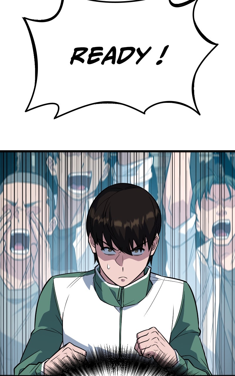 Read King of the Arena FR Manga Online