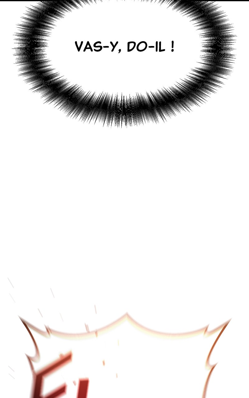 Read King of the Arena FR Manga Online