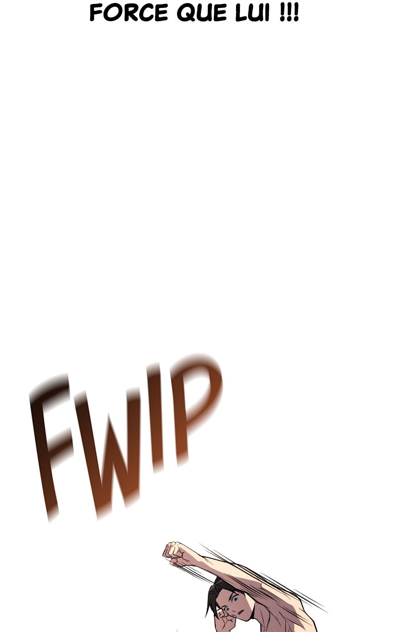 Read King of the Arena FR Manga Online