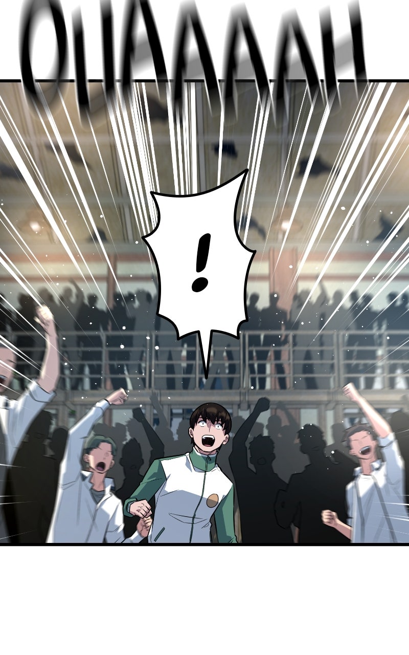 Read King of the Arena FR Manga Online