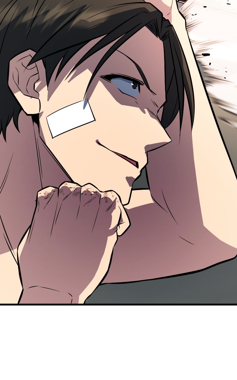 Read King of the Arena FR Manga Online