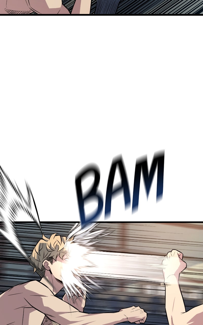 Read King of the Arena FR Manga Online