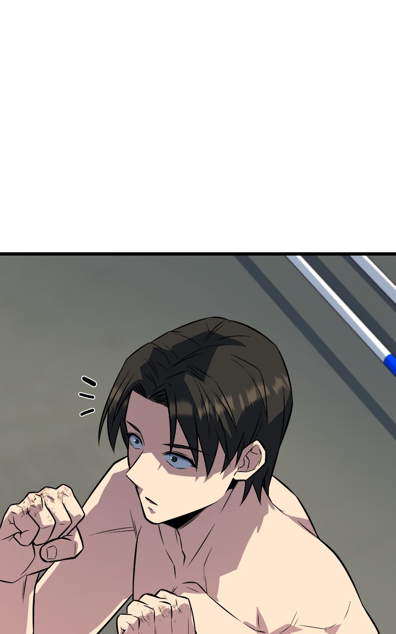 Read King of the Arena FR Manga Online