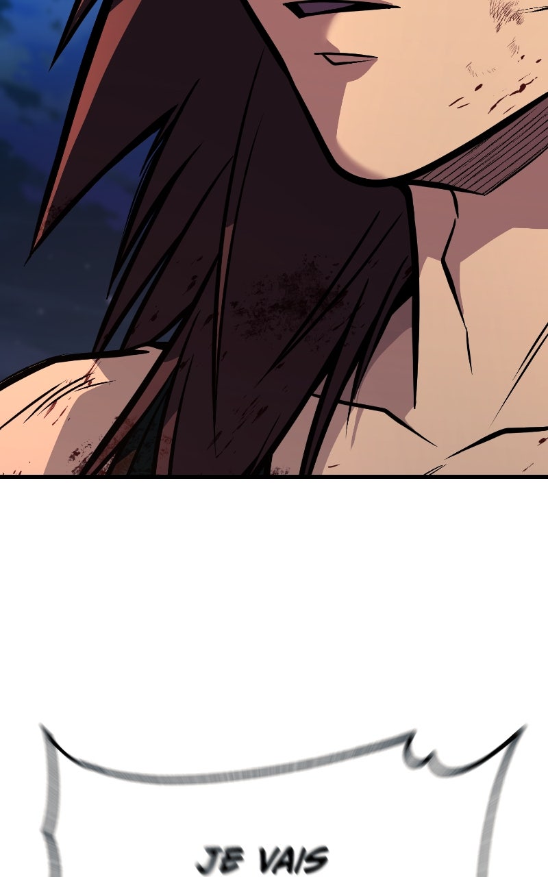 Read King of the Arena FR Manga Online