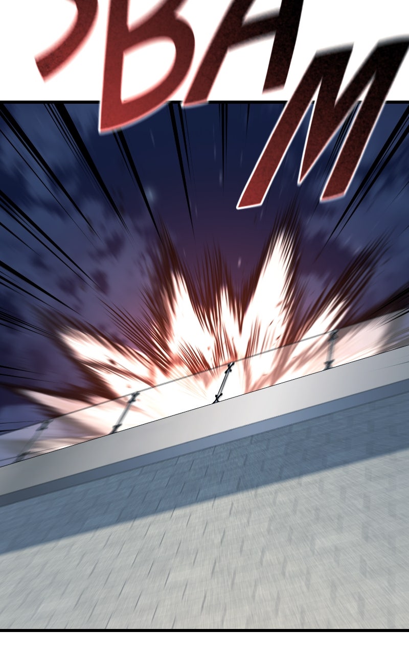 Read King of the Arena FR Manga Online