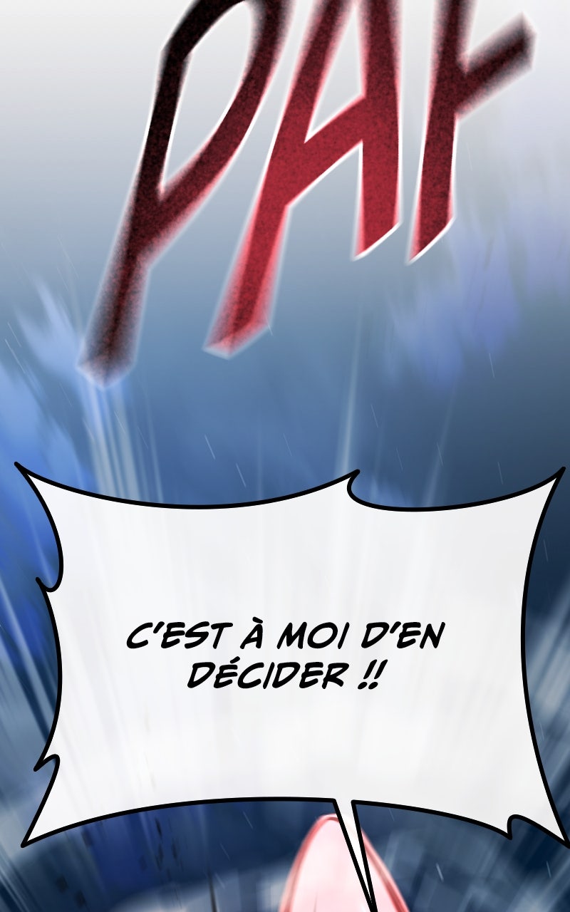 Read King of the Arena FR Manga Online