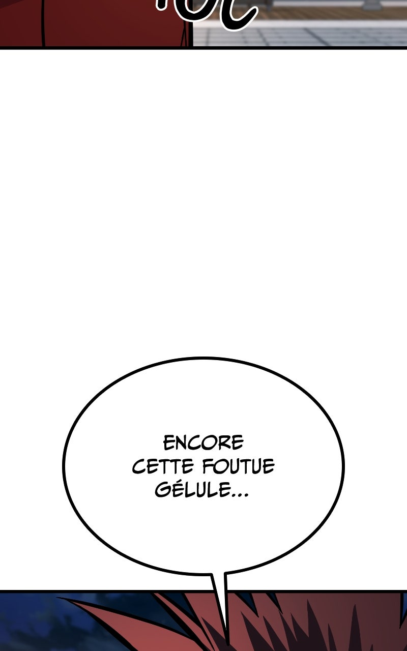 Read King of the Arena FR Manga Online