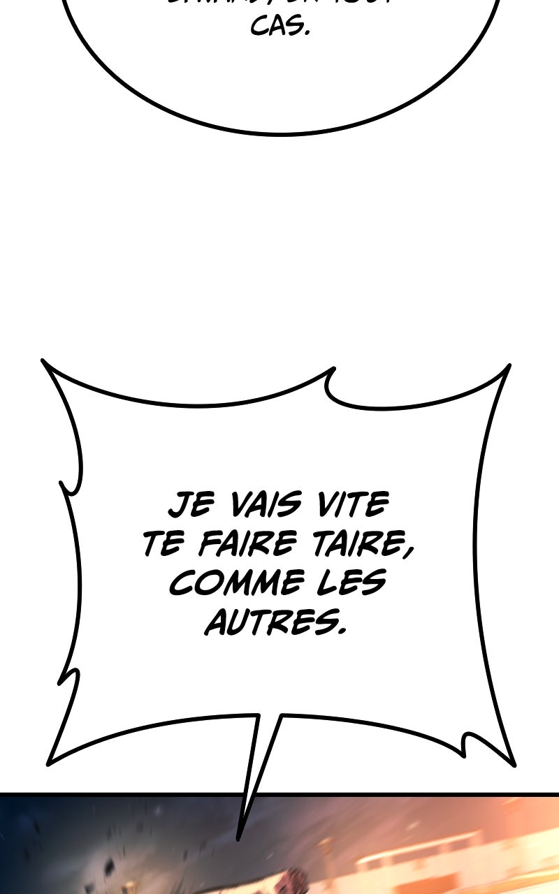 Read King of the Arena FR Manga Online