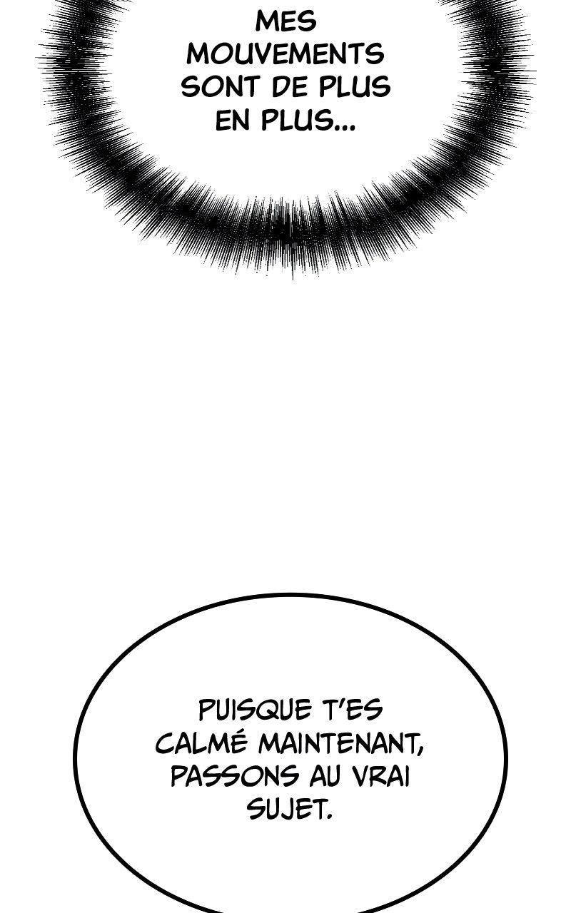 Read King of the Arena FR Manga Online