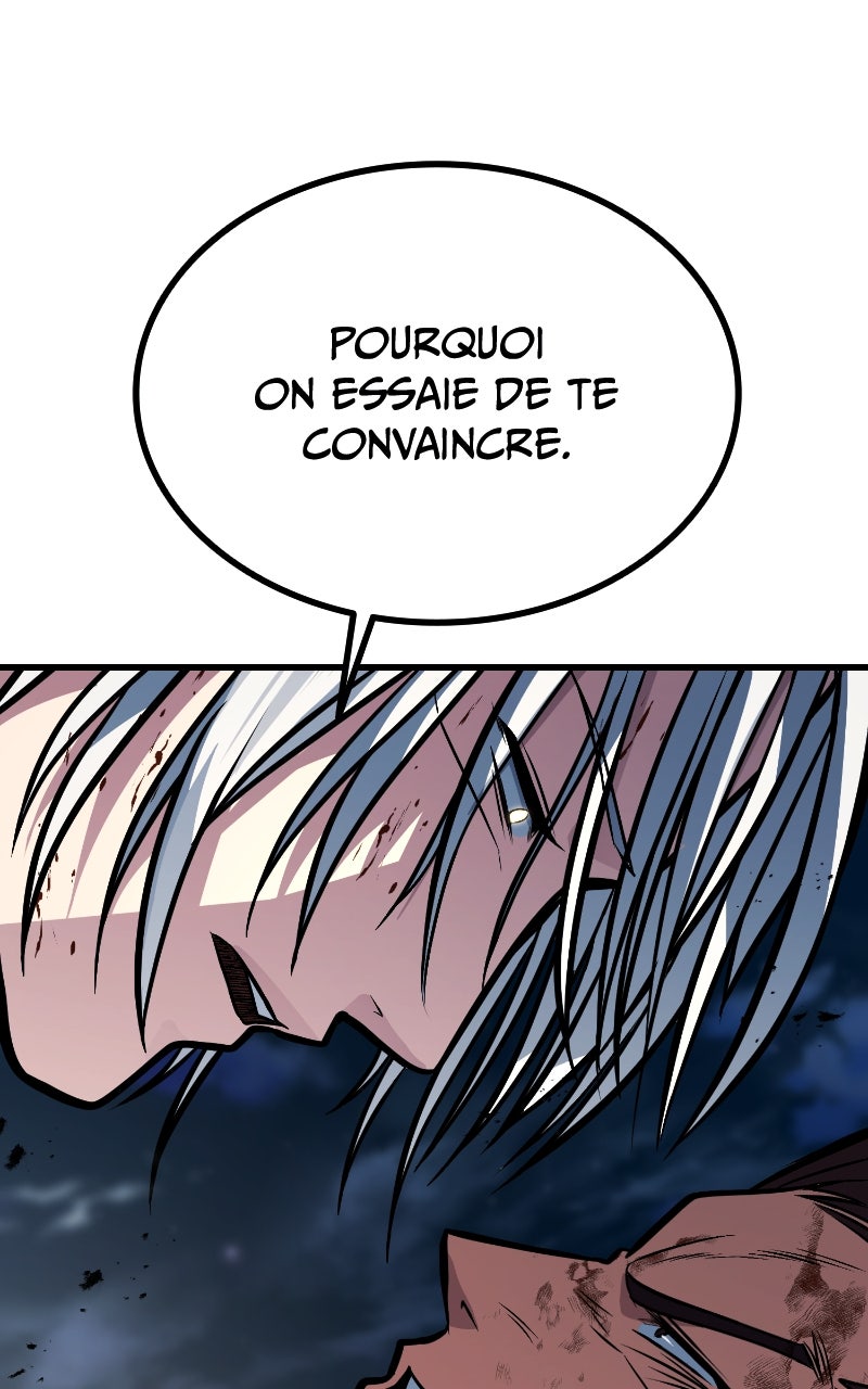 Read King of the Arena FR Manga Online