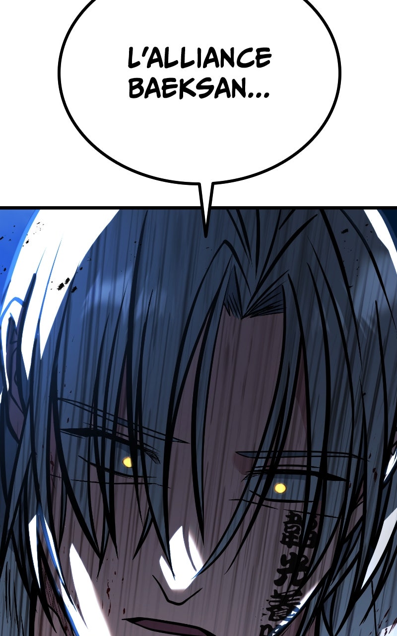 Read King of the Arena FR Manga Online