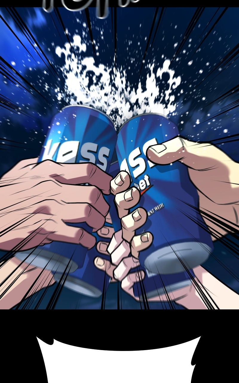 Read King of the Arena FR Manga Online