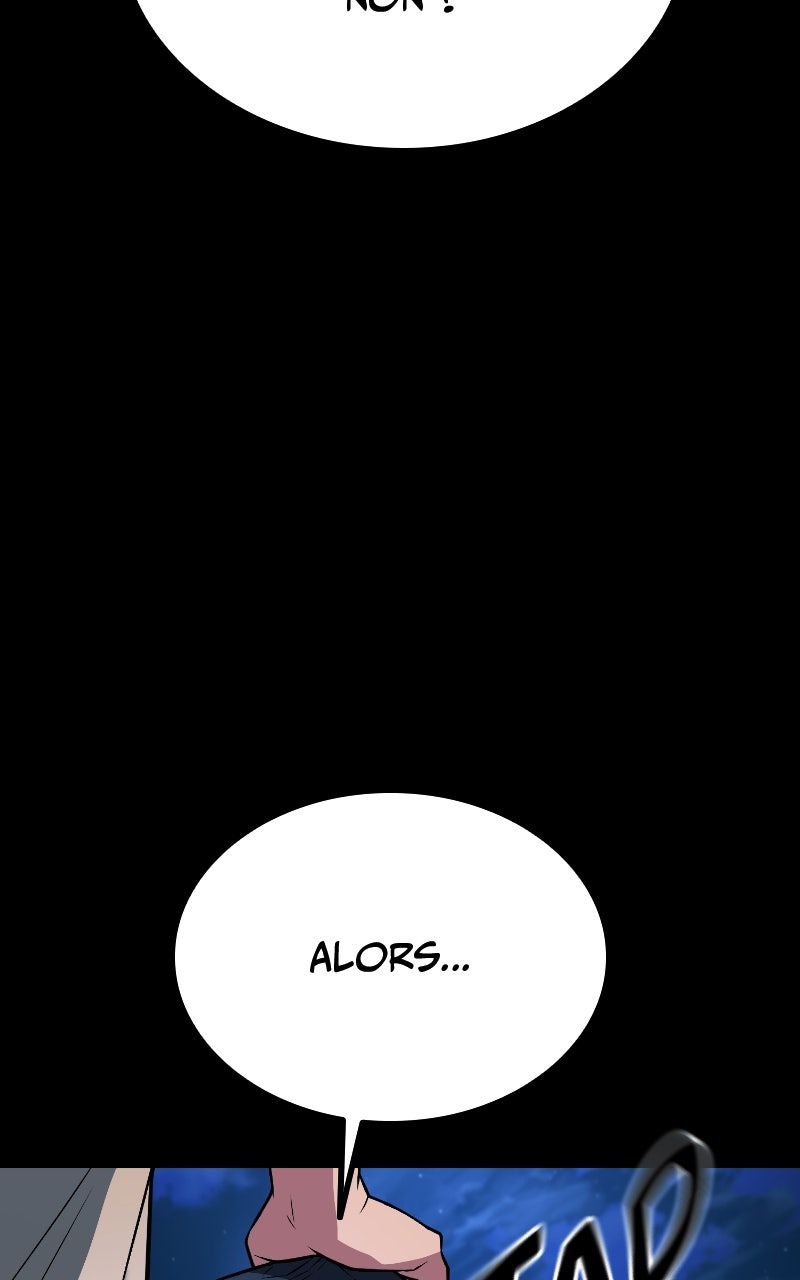 Read King of the Arena FR Manga Online